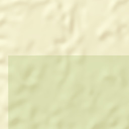 Unnamed Road Waynoka OK 73860 Street Map