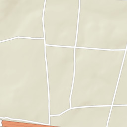 3347-3369 Highway 76, Indian Mound, TN Street Map