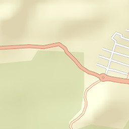 Razmian Street Map