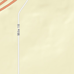 U.S. 54 Texhoma OK 73949 America Street Map