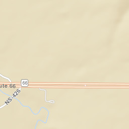 5251 S4260 Road, Chelsea, OK 74016 Street Map