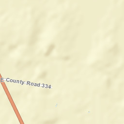 Oklahoma 3, Woodward, OK 73801, USA Street Map