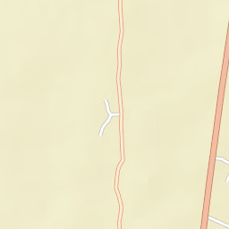 Zargarmahalleh Street Map