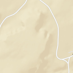 Chilchinbito Arizona Street Map