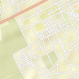 Souma Street Map