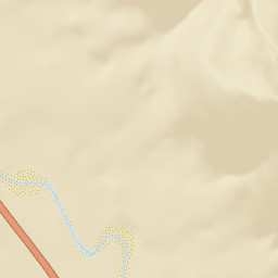 US-89 Page, Arizona Street Map