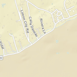 485 NM-150 Arroyo Seco NM 87514 Street Map