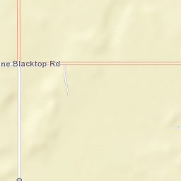 E0350 Road, Cleo Springs, OK 73729, USA Street Map