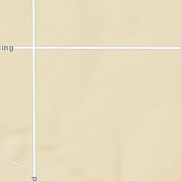 E0350 Rd Red Rock OK 74651 Street Map