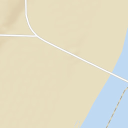 Unnamed Road, Ralston, OK 74650, USA Street Map