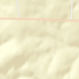 Missouri 142, Koshkonong, MO 65692, USA Street Map