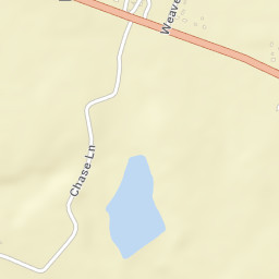 Highway 46, Gaston, NC 27832, USA Street Map