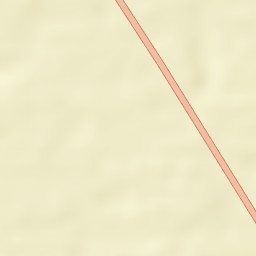 Azaz District Street Map