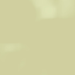 Kelardasht Street Map