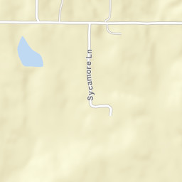 Co Road 228 Campbell MO 63933 Street Map