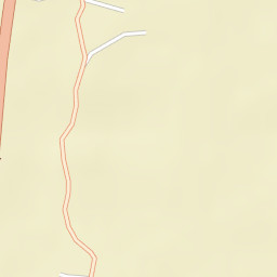 Dabudasht Street Map