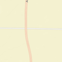 38401-38443 Road 80, Dinuba, California Street Map