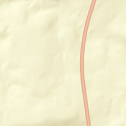 US-84 Abiquiu NM 87510 America Street Map