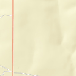 Farm to Market Rd 2248, Darrouzett, TX Street Map