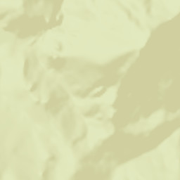 High Peaks Trail Paicines CA 95043 America Street Map