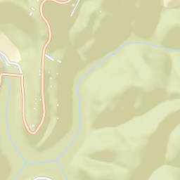 1454-1514 Standing Stone Park Hwy, Allons Street Map