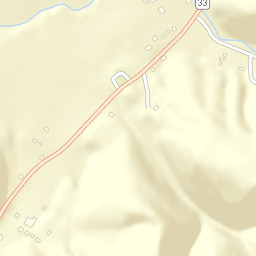 Howard Quarter Tennessee Street Map