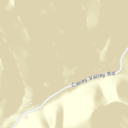 Lawson Mill Tennessee Street Map