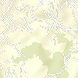 Boû Arfa Street Map