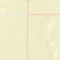 E0380 Road, Carrier, OK 73727 Street Map
