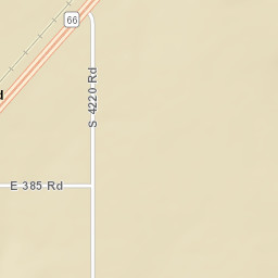 10215-10255 NE Sawyer Rd Chelsea Street Map