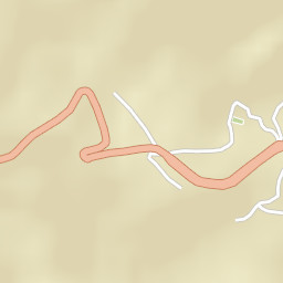 Moallem Kelayeh Street Map