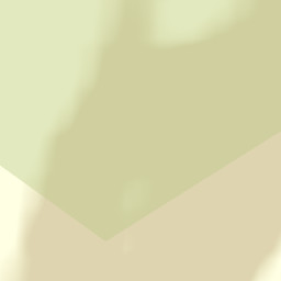 Kalar Dasht Street Map