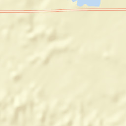 Oklahoma 34C, Woodward, OK 73801 Street Map