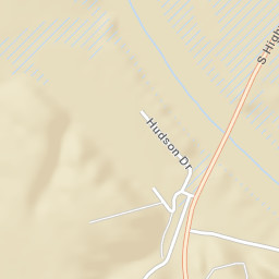 OK-82 Spavinaw OK 74366 USA Street Map