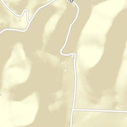 Olio Tennessee Street Map