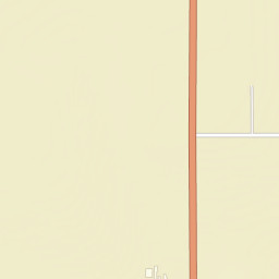 Ochiltree, TX, USA Street Map