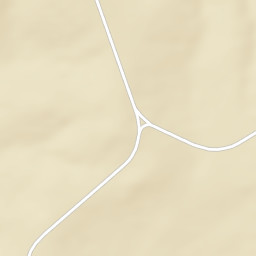 16880 County Road 2150, Skiatook, OK Street Map