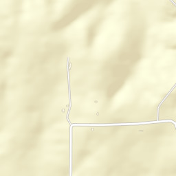 Palestine Arkansas Street Map