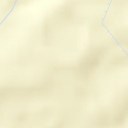 Zarrin Abad Street Map