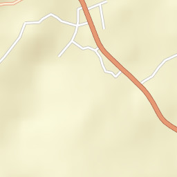 Paein Hoular Street Map