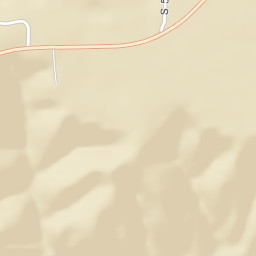 11694 Highway 20, Spavinaw, OK 74366, USA Street Map