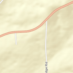 6877 Arkansas 9, Camp, AR 72520, USA Street Map