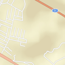 Shaqlāwah Street Map