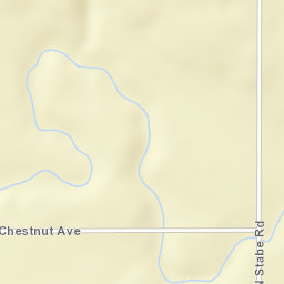 E0420 Rd Lahoma OK 73754 America Street Map