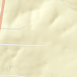 Arkawana Arkansas Street Map