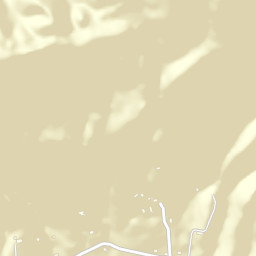 Cloud Creek Tennessee Street Map