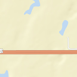 US-412 Fairmont OK 73736 America Street Map