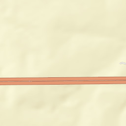 Billings, OK 74630, USA Street Map