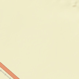 U.S. 87, Texline, TX 79087, USA Street Map
