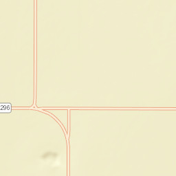 15500 FM296 Dalhart TX 79022 USA Street Map